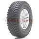 COP. 235/75 R15 105Q F/MUD 2