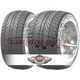 COP. 235/30 -12 67N A-034