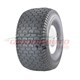 COP. 18/8.50 -8 K358