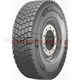 COP. 315/80 R22.5 156/150L X MULTI HD D
