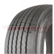 COP. 455/40 R22.5 160J MARATHON LHT+