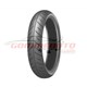 COP. 130/60 R19 61H D254