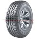 COP. 265/70 R16 112S RU066