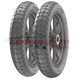 COP. 100/90 -10 56J SC360 ALLGRIP