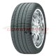 COP. 195/40 R17 81W K107