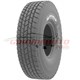 COP. 445/95 R25 174F X-CRANE+