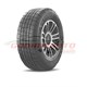 COP. 265/70 R18 116S LTX TRAIL