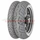 COP. 130/80 R18 66V CONTIROADATTACK 3 CR