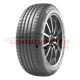 COP. 215/45 R16 86H HS51