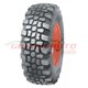 COP. 335/80 R20 147K MPT-20