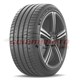 COP. 245/50 R18 104Y P.SPORT 5