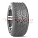 COP. 205/65 -10 79A4 DI5009