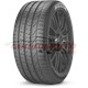 COP. 255/50 R20 109W PZERO