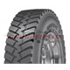 COP. 315/80 R22.5 156/150K OMNITRAC D HEAVY DUTY