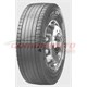 COP. 315/60 R22.5 152/148L TH01 PROWAY