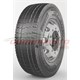COP. 315/70 R22.5 154/150L TW01
