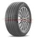 COP. 235/65 R19 109V LATITUDE SPORT 3