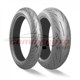 COP. 120/70 ZR17 58W S22