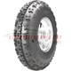 COP. 21/7 -10 30J RAZR 2 M-933