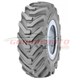 COP. 340/80 -18 143A8 POWER CL