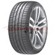 COP. 245/40 R18 93Y K117