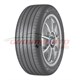 COP. 205/60 R16 96H EFFICIENTGRIP PERFORMANCE 2