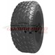 COP. 200/60 -14.5 T536