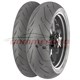 COP. 150/60 -17 66S CONTIROAD