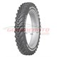 COP. 270/95 R54 146D160A2 PERF95