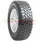 COP. 265/70 R16 117S F-MUD
