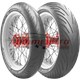 COP. 120/70 ZR17 58W SPIRIT ST