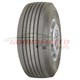 COP. 385/55 R22.5 158L 126S