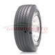 COP. 385/65 R22.5 160J FTE-3
