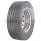 COP. 315/80 R22.5 156/150L X LINE ENERGY D