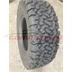 COP. 265/60 R18 110S FRONTEIRA NEW