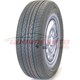 COP. 175/60R014 Hifly HF201 79H (m+s)
