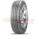 COP. 315/80 R22.5 156/150L FR01 II S