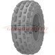 COP. 20/7 -8 K284 FRONT MAX
