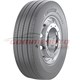 COP. 275/70 R22.5 148/145J XZU