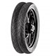 COP. 70/90 -17 38P CONTISTREET