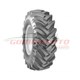 COP. 27/10 -15.3 AS-504