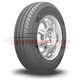 COP. 225/55 -12 112N KR33A Komendo