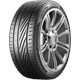 COP. 205/40 R18 86Y RAINSPORT 5