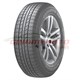 COP. 225/65 R16 104T DYNAPRO HP RA23