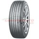 COP. 205/40 R17 80H BLUEARTH AE-50