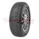 COP. 175/70 R13 82T FROST TRACK HP