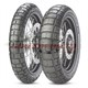 COP. 120/70 R19 60V SCORPION RALLY STR
