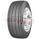 COP. 385/55 R22.5 160K HDU