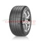 COP. 295/40 R20 110Y ROSSO