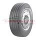 COP. 385/65 R22.5 160K X MULTI T